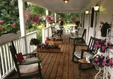 Merrill Farm Inn foto 2