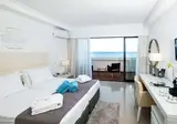 Rocamar Exclusive Hotel & Spa foto 12