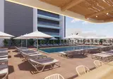 Port Benidorm Hotel & Spa foto 29
