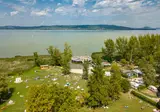 Camping Naturist Berény foto 18
