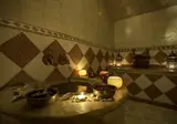 Amani Hotel APP foto 9