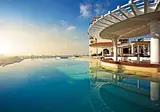Hotel Grand Park Royal Cancun Caribe foto 15