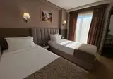 Doanesia Premium Hotel & Spa foto 22