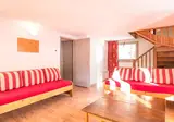 Résidence Vacancéole Le Hameau de Valloire foto 10