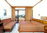 Xenios Theoxenia Hotel foto 15