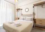 Nusa Suites & Villas foto 12