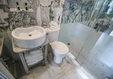 Chesterfield Hotel & Suites foto 24