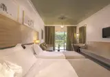 Riu Tikida Palmeraie foto 3