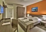Crvena Luka Resort foto 7