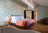Lisboa Carmo Hotel foto 11