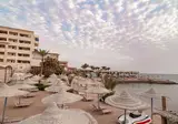 King Tut Resort foto 24