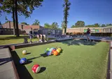 De Leistert foto 2