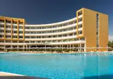 Hotel AluaSoul Sunny Beach - adults only foto 2