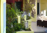 Ariadni Palace foto 5