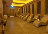 Side Royal Style Hotel foto 14