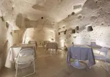 Aquatio Cave Luxury Hotel & Spa foto 6