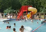 Summio Vakantiepark Herperduin foto 4