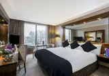 Ashling Hotel Dublin foto 22