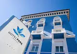 Hotel PARK foto 1