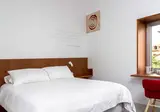 Bela Fisterra Hotel foto 9