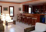 Kyma Hotel foto 6
