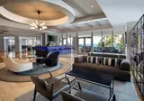 DoubleTree Resort & Spa by Hilton Hotel Ocean Point foto 23