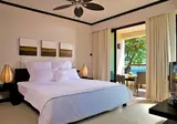Le Cardinal Exclusive Resort foto 11
