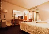 Papillo Hotels & Resorts Roma foto 19