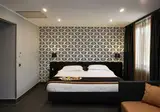 Best Western JFK Hotel foto 22