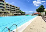 The Villas at Simpson Bay Resort & Marina foto 1