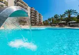 Appartementen Rentalmar Salou Playa foto 6