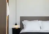 Cubic Hotel foto 9