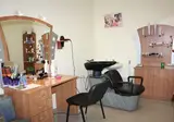 Perunika foto 30