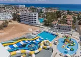 Narcissos Waterpark Resort foto 15