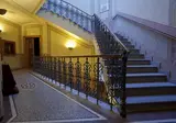 Deminka Palace foto 7