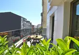 Adelmar Hotel Istanbul foto 8