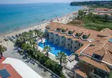 Palazetto Suites Zakynthos foto 1