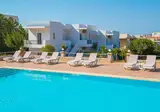 W Suites foto 1