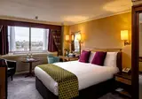 Copthorne Tara Hotel London Kensington foto 17