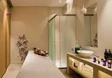 Fly & Go Kipriotis Maris Suites foto 19