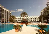 Aparthotel Marinas de Nerja Beach & Spa foto 23
