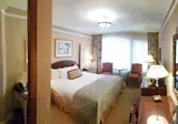 Wall Street Inn foto 11