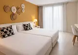 Palladium Hotel Peñiscola foto 13
