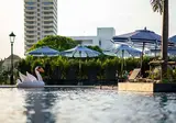 Sawaddi Patong Resort & Spa foto 20