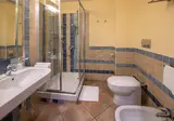Calaserena Resort foto 22