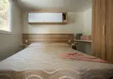 Punta Spin foto 3