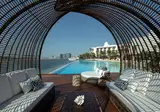 Park Hyatt Dubai foto 3