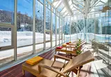 Schweizerhof Sils-Maria, a Faern Collection Hotel foto 6