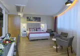 Asia Beach Resort Hotel & Spa foto 28