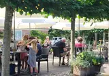 Landhotel Diever foto 17
